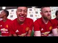 Famous Footballer Playing FIFA ft. Ronaldo, Messi, Pogba |HD