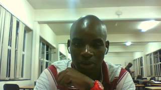 sandile sithole sandile sithole