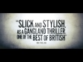 The Guvnors (2014) Watch Online Free Watch The Guvnors (2014)