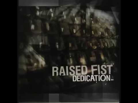 Disable Me Video