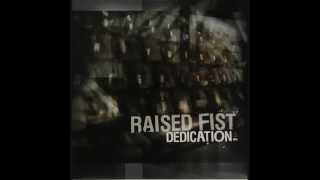 Watch Raised Fist Disable Me video