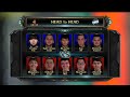 Recap: CRS v MRN - LCS 2013 NA Spring W4D1