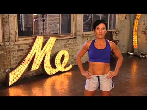 DVD - Jessie Wallace &... Kim Cattrall