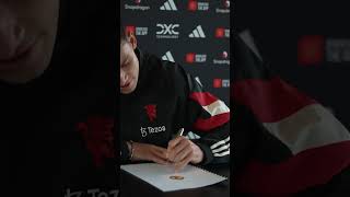 qgfY8Z66Hqs Video Image