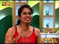 Star Vijay
