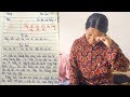 Bài Văn Về Mẹ Của N,ữ S,i,nh Sài Gòn Khiến Hàng Triệu Người R,ơ,i Nươ'c Mă't - TIN TỨC 24H TV