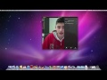 facetime hd