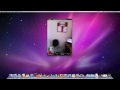 facetime hd
