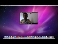 facetime hd
