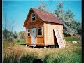 Cabin