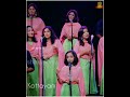 Israyelin Nadhanai - Malayalam Song - Whatsapp Status - MJ EDITS 72