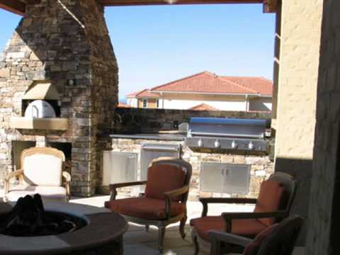 French Real Estate on Real Estate South Carolina Virtual Tour Home Builder Greenville