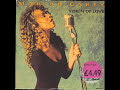 Mariah Carey- Vision of love Instrumental/karaoke
