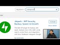 3000$/Month My Secret Affiliate Marketing Strategy 2021 (Full Course)
