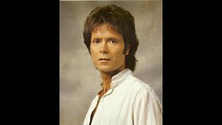 Watch Cliff Richard Oh No Dont Let Go video