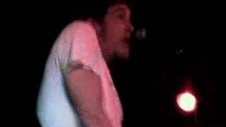 Watch Dawn Of The Dude Summer Anthem video