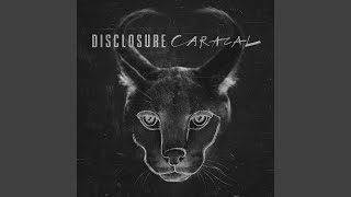 Nocturnal Nocturnal