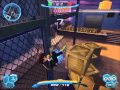 S4 League - Partida con amigos - Duelo al atardecer