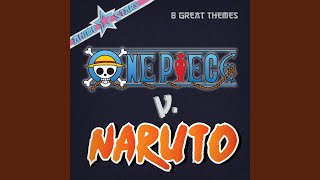 Wind From 34 Naruto 34 Wind From 34 Naruto 34
