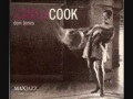 Like A Lover - Carla Cook