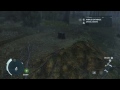 AC3