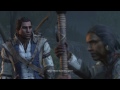 AC3