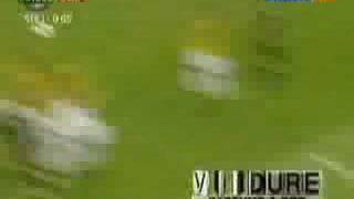 qgpR4lNpTHo Video Image