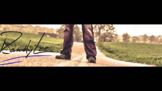 Watch Randy Lee Take You Back video