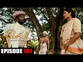 Swarnapalee Episode 107