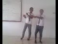 Hot Dance Anak Smu images Hot Dance Anak Smu