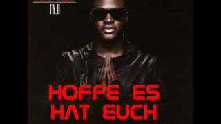 Watch Taio Cruz Play video