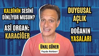 Asi̇lli̇k Ya Da Âsîli̇k Ünal Güner