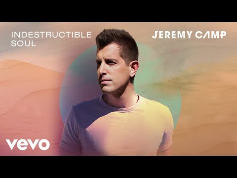 Indestructible Soul Video