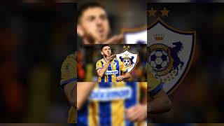 qgtBKEnvinc Video Image