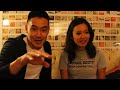 communitychannel