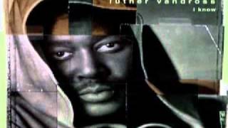 Watch Luther Vandross Im Only Human video
