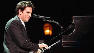 Watch Harry Connick Jr St James Infirmary Blues Just A Closer Walk With Thee video