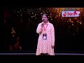 Sohana burst into tears by singing the country's song Studio Audition Round | Rtv Addammya Shur
