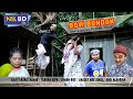 বউ বন্ধক / সিলেটি নাটক / Bow Bondok / Sylheti Natok / Nil Bd Ltd. বউ বন্ধক / সিলেটি নাটক / Bow Bondok / Sylheti Natok / Nil Bd Ltd.