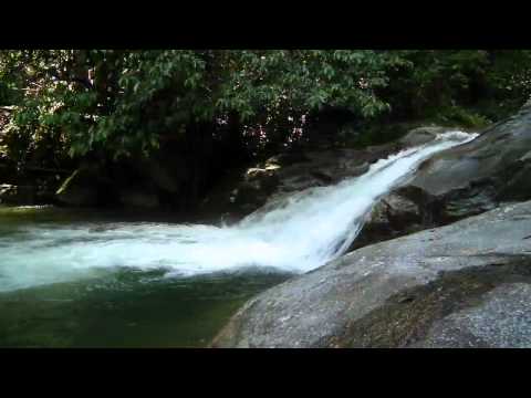 Sungai Luit (video montage) Video Sungai Luit (video montage) Video