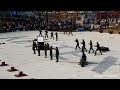 특전사
