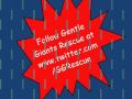 Gentle Giants All Natural Dog Food is Mentioned on the Stephanie Miller Show!