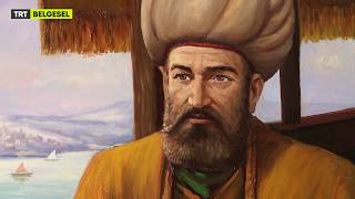 Piri Reis'in Kitab-ı Bahriye Eseri ve Türk Denizciliği