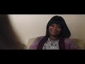 Ma Movie Clip - Ma Surprises Maggie and Erica 2019 | Movieclips Coming Soon