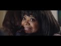 Ma Movie Clip - Ma Surprises Maggie and Erica 2019 | Movieclips Coming Soon