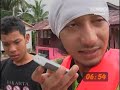 image Redah Kasi Pecah Jozan Nabil Episod 8 Part 1