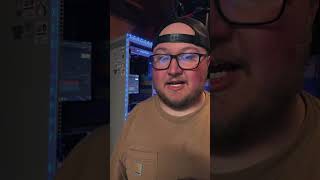 Here Is My Cisco Live 2025 Recap