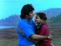 Tere Bin Nahi Jeena - Naseeruddin Shah - Zulm Ko Jala Doonga - Bollywood Songs - Asha Bhosle