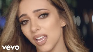 Клип Little Mix - Secret Love Song ft. Jason Derulo