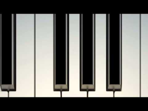 Pianobar: Dueling Piano Bar Relaxing Chillout Jazz Music for...